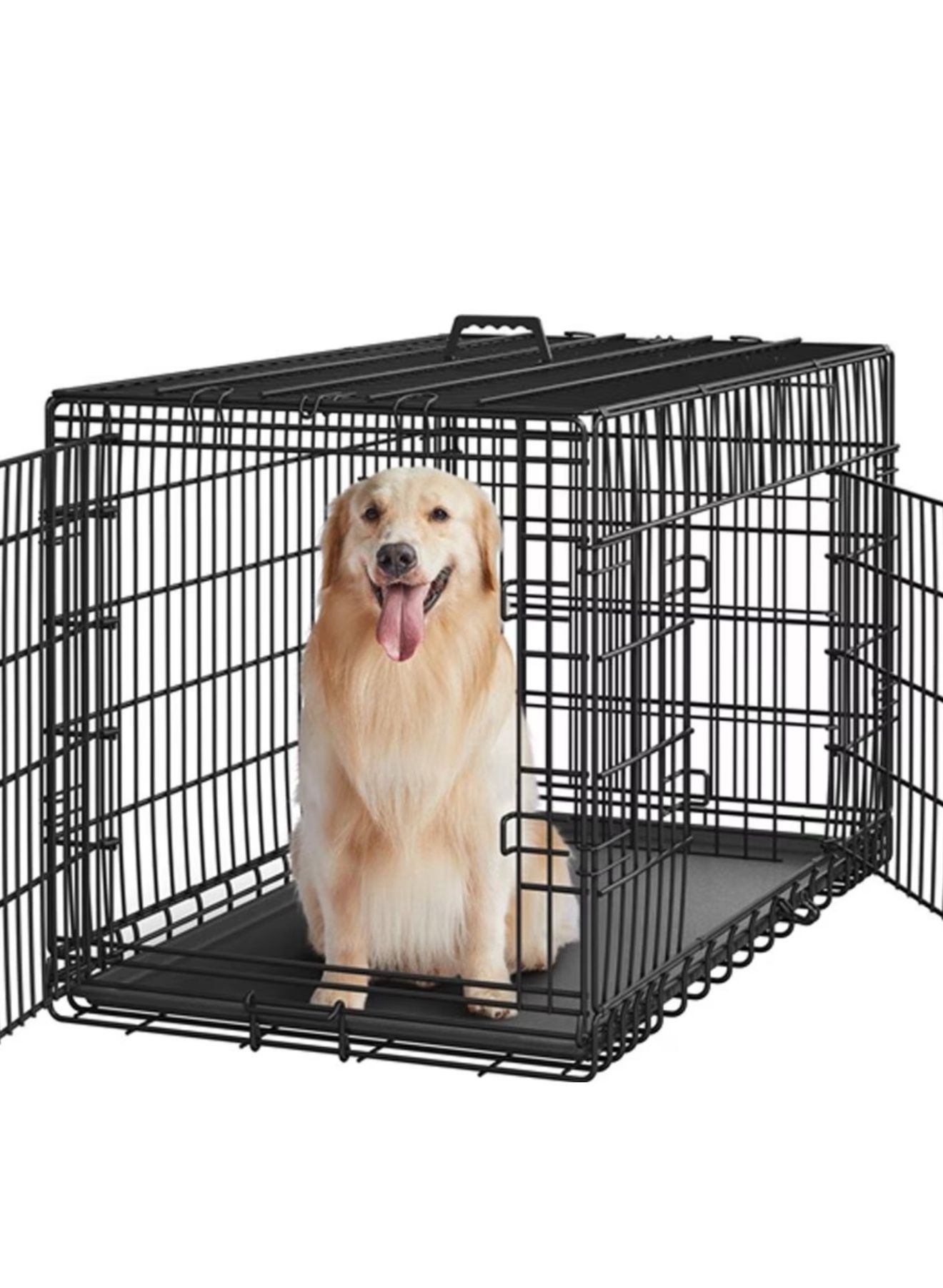 Large dog / pet Kennel
