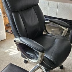 Lazy boy Office Chair 