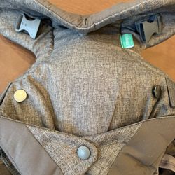 Infantino Baby carrier