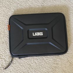 Small Sleeve Case - UAG - iPad - Tablet