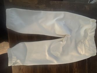 Softball Pants
