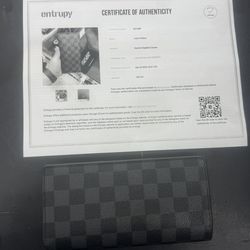Wallet