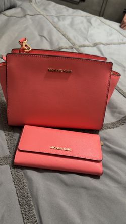 mk bag