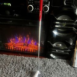 Evnroll Putter Golf Club