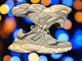 New Balance size 11 Men