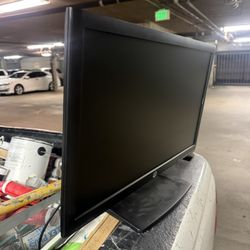 Computer Monitor With Hdmi 