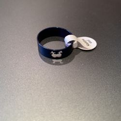 8 Stainless Steel Rings 3 RINGS FREE🔥🔥