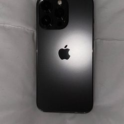 iPhone 13 Pro (Graphite 128GB)