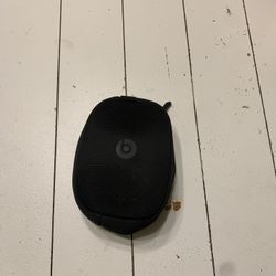 Wireless Beats 
