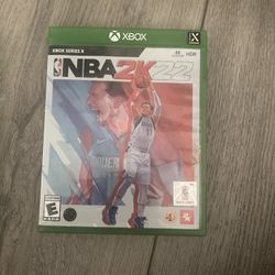 I Have Had This Game Since 2020 Have Not Used It And Very New  