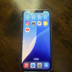 iPhone 12 - 64gb GREAT CONDITION