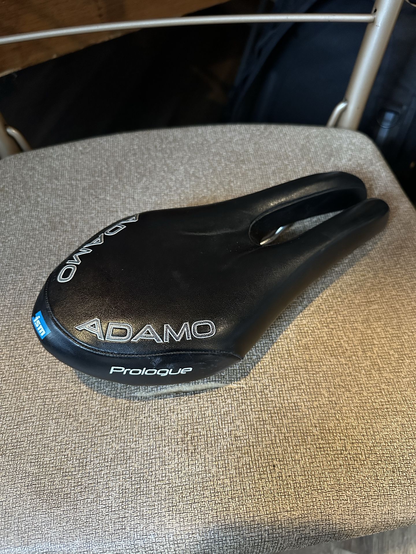 ISM Adamo Prologue Bicycle Seat