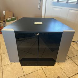 Free Tv Stand Cabinet