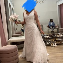 Morilee by Madeline Gardner Dress