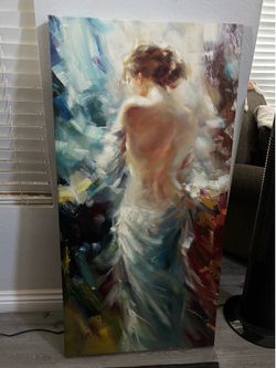 Painting Decor