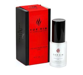 for men by rawchemistry