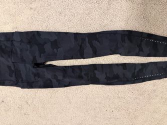 Lululemon pant
