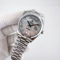 2 • Reloj Rølex !!READ!!