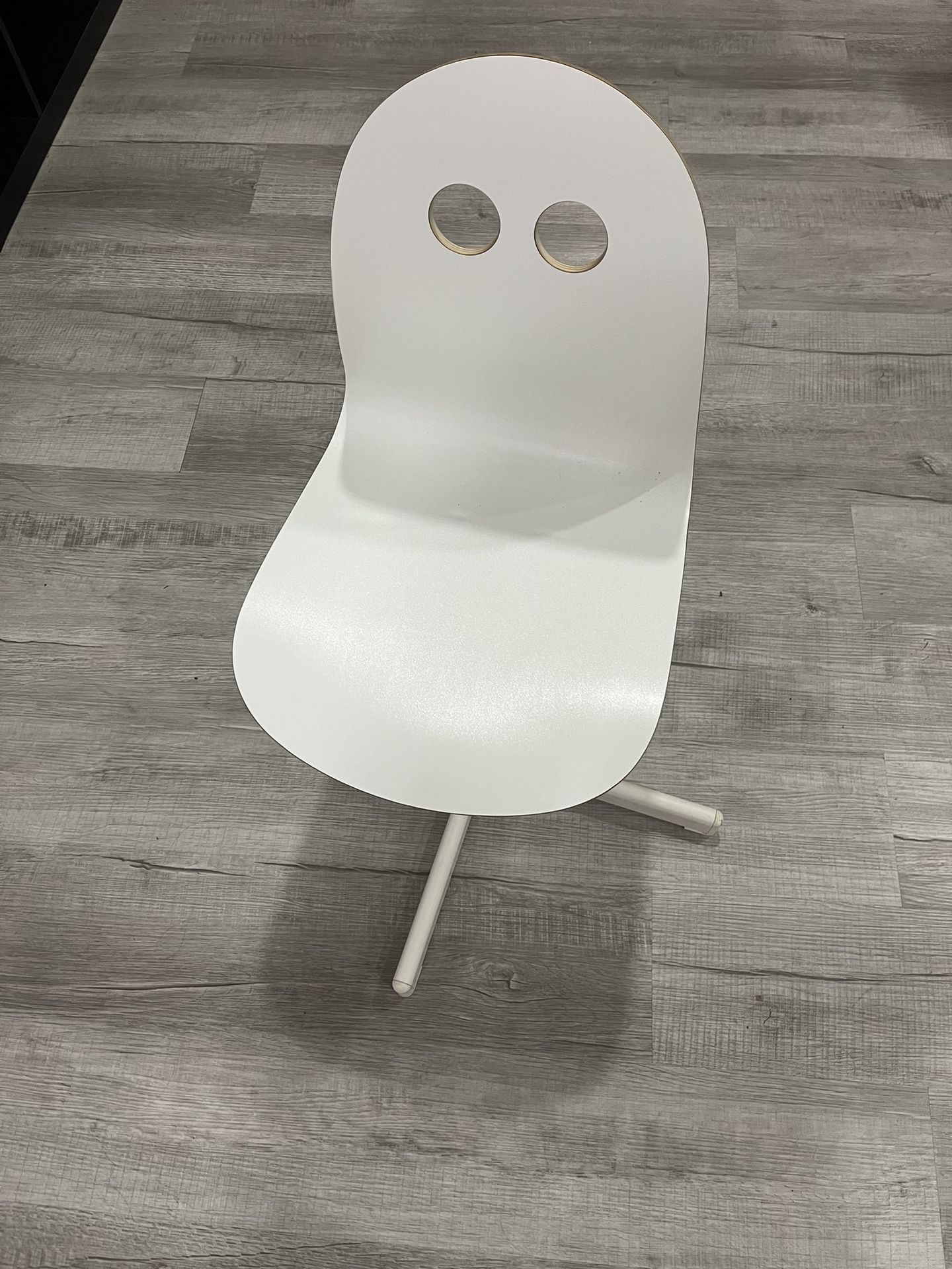 Small Kids Chair