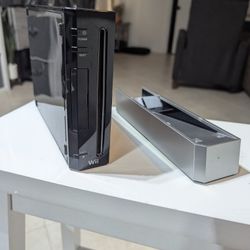 Used Wii 