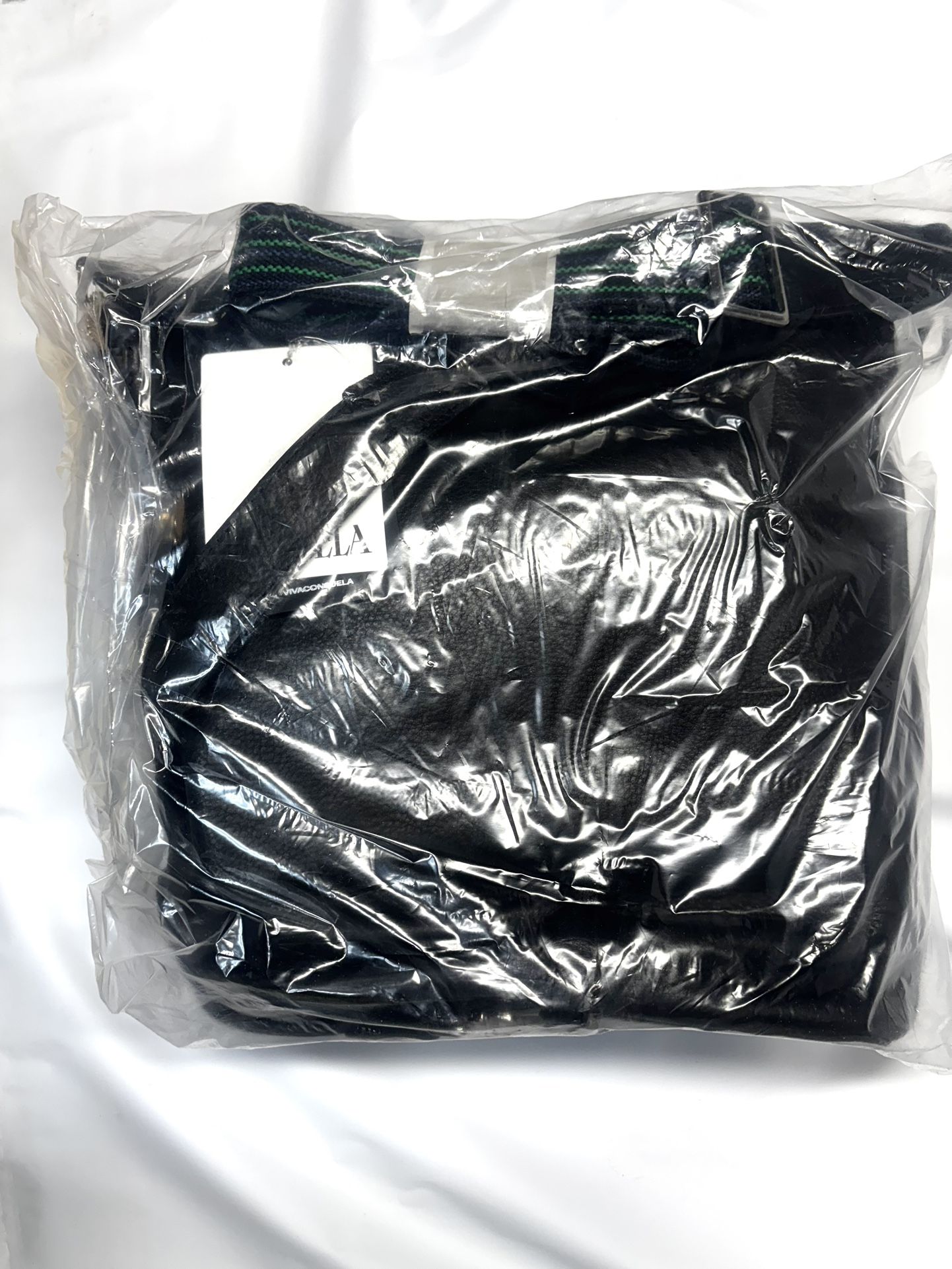 Consuela Sling Evie Bag (New, Wrapped)