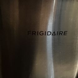 Frigidaire icemaker