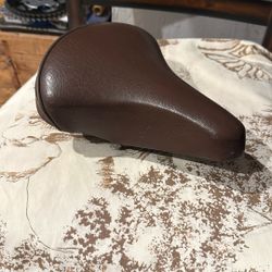 Vintage Schwinn Bicycle Seat Saddle $15 Obo 