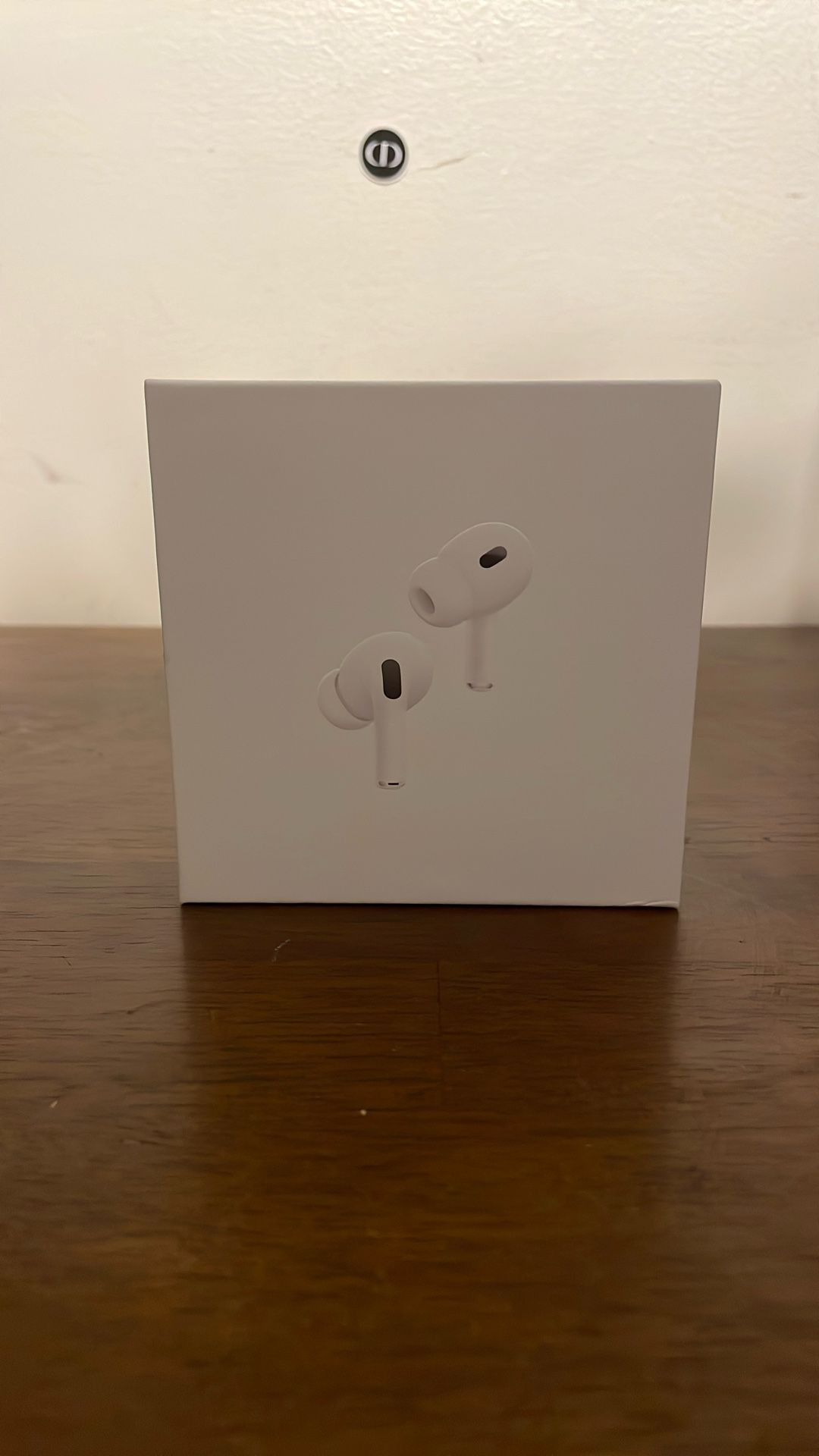 AirPod Pro 2