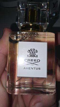 Men's Cologne For Sale