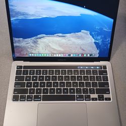 Macbook A2179 