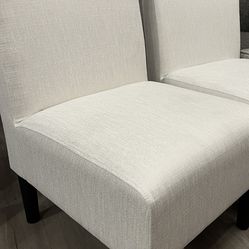 Chair - Brand New. Never Used.