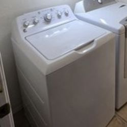 Washer $100
