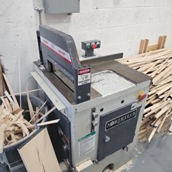 Miter Saw