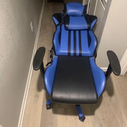 Gaming Chair 