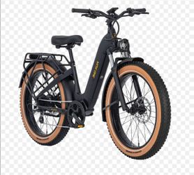 2 ebikes just need chargers Big Sur and Dart v2.1