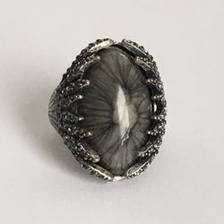 PRETTY WOMENS STRETCH RING SIZE FIT 7-12 🌺🌸🌼💍💍💍 ESTATE FIND JEWELRY VINTAGE TO FASHION  EXCELLENT CONDITION  PLEASE LOOK AT ALL THE PICTURES FOR