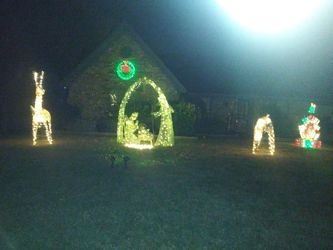 Xmas