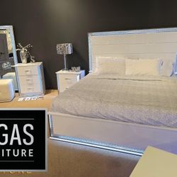 King-Bedroom-Set-4pc 