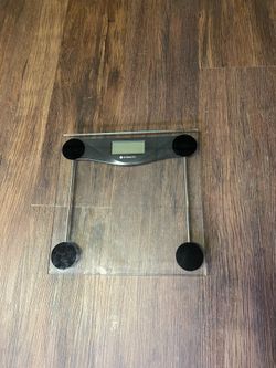 Scale