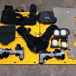 Fajas Y  Más $25 Por todo