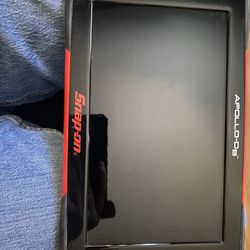 Apollo D9 Snap On Scanner