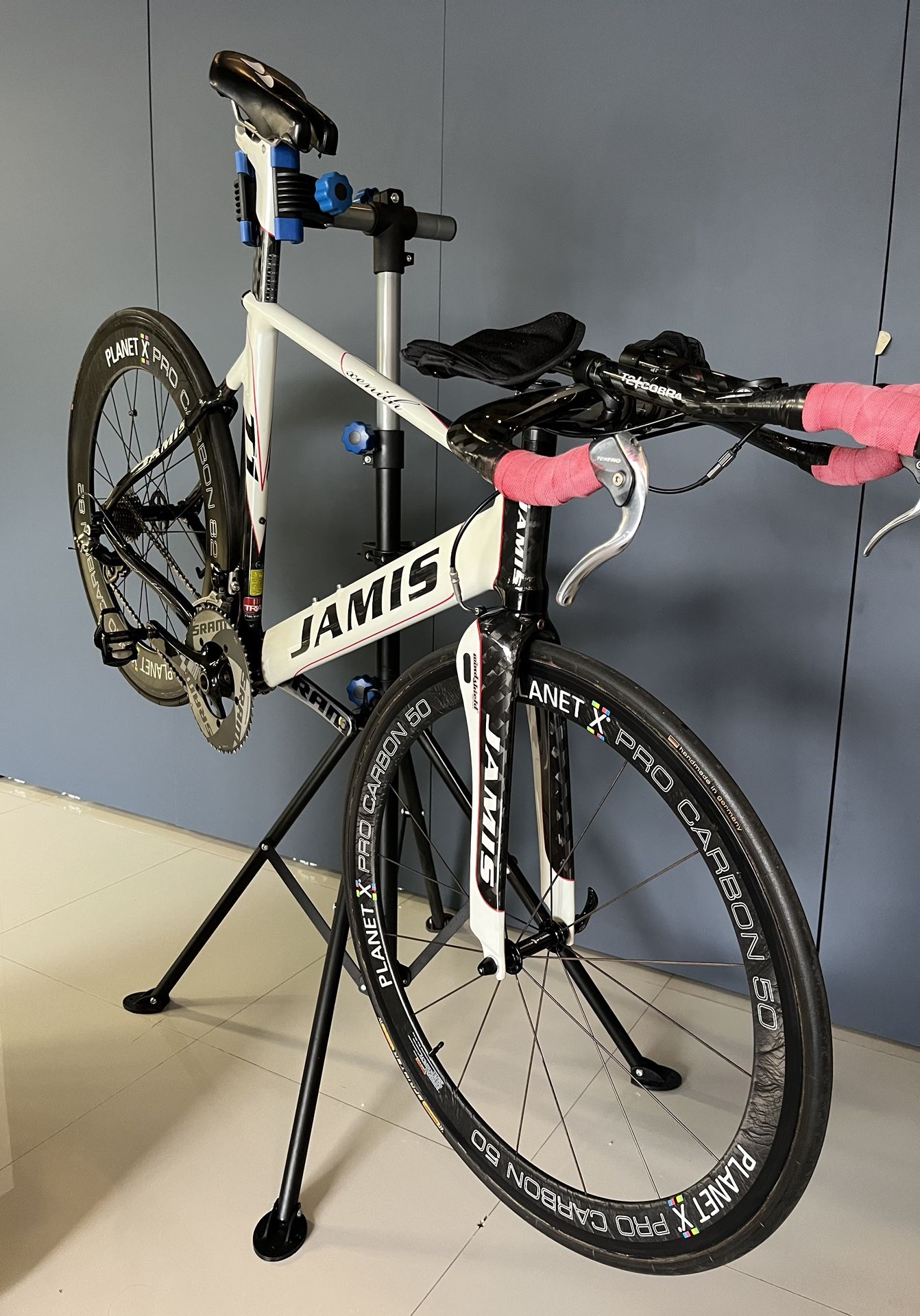 Quest Elite Jamis Quest Price JAMIS QUEST RETRO RACE BIKE 2×10 CROMOLY