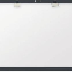 11x8 Display Screen Digitazer LED/LCD