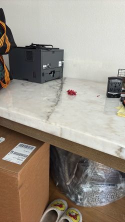 Table free