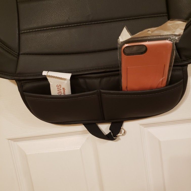 Car Seats Protector