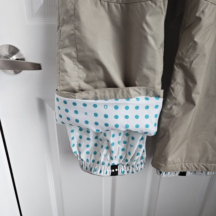 Roxy Snow Board Pants