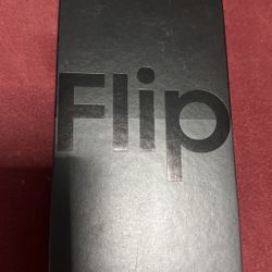 galaxy z flip 4