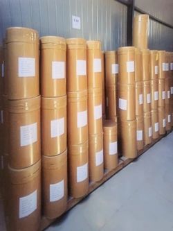 Lidocaine hcl ointment gel