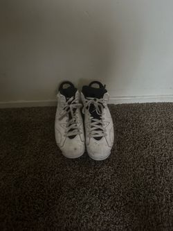 Jordan 6