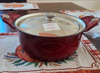 Princes House mi cocina 3.5 Qt